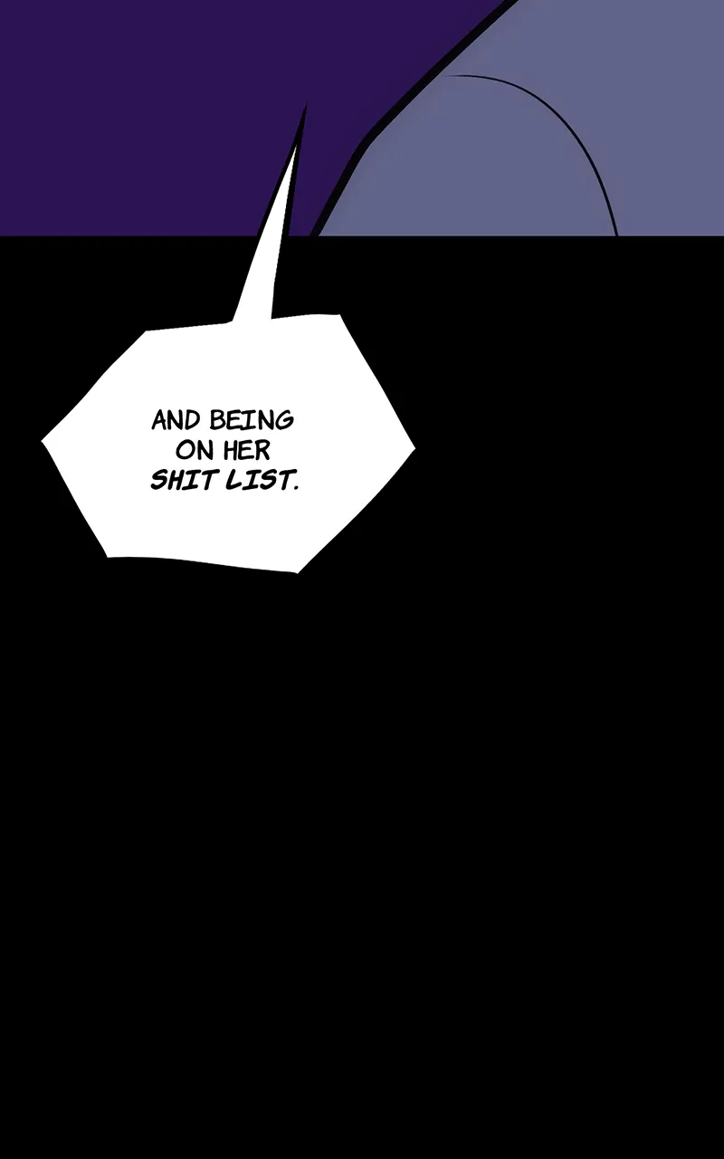 The Prince of Southland Chapter 33 page 41 - 