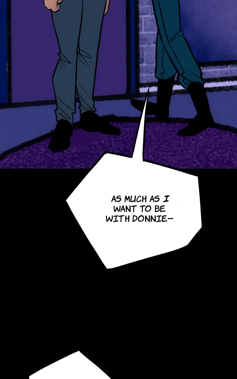 The Prince of Southland Chapter 33 page 43 - 