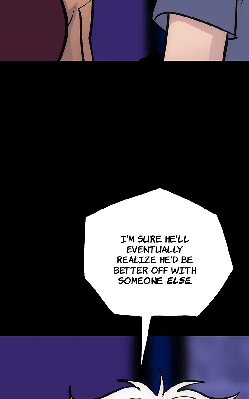 The Prince of Southland Chapter 33 page 45 - 