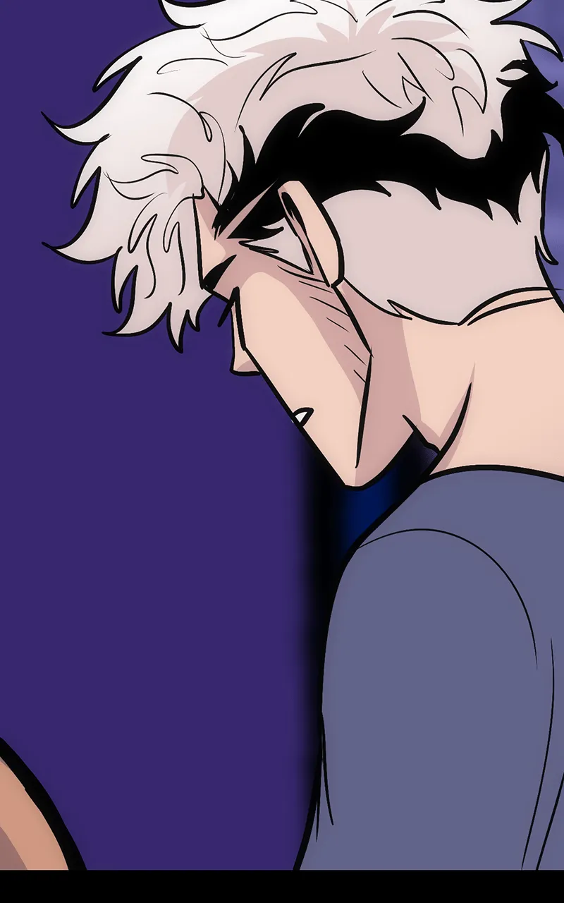 The Prince of Southland Chapter 33 page 46 - 