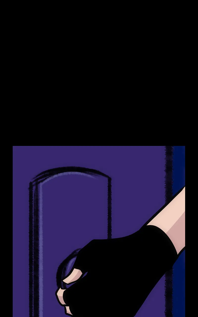 The Prince of Southland Chapter 33 page 47 - 