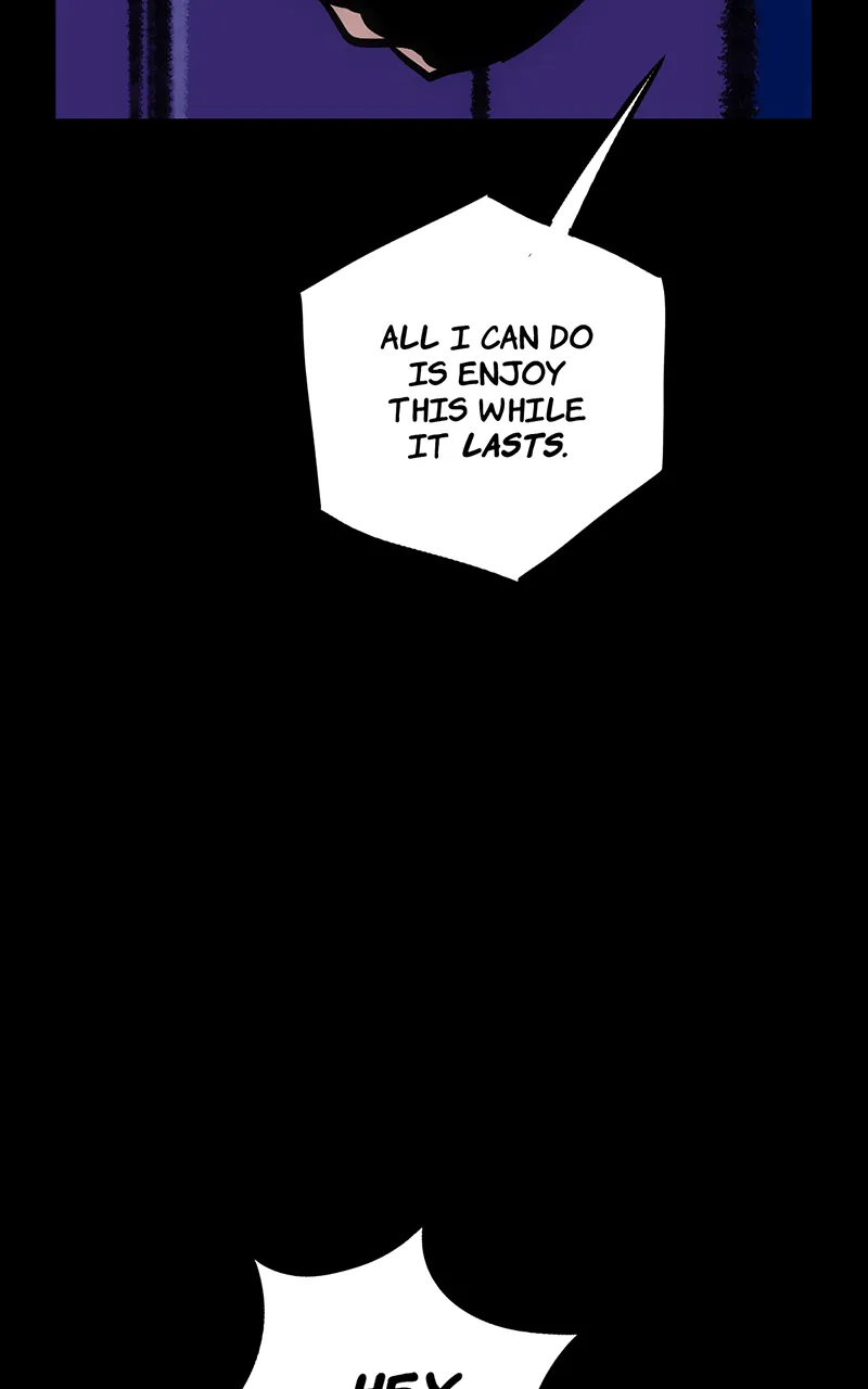The Prince of Southland Chapter 33 page 48 - 