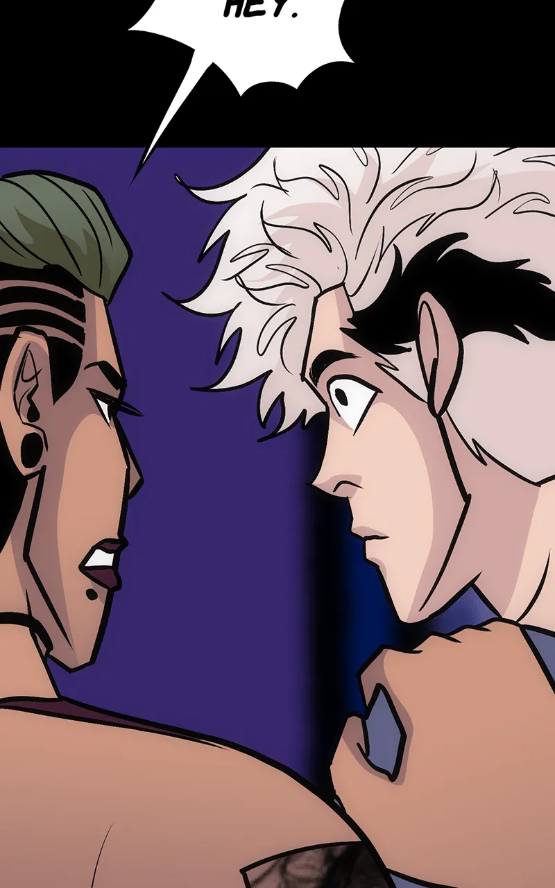 The Prince of Southland Chapter 33 page 49 - 