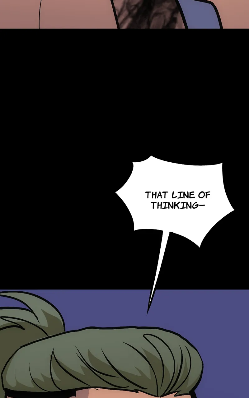The Prince of Southland Chapter 33 page 50 - 