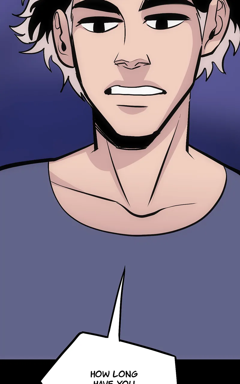 The Prince of Southland Chapter 33 page 6 - 