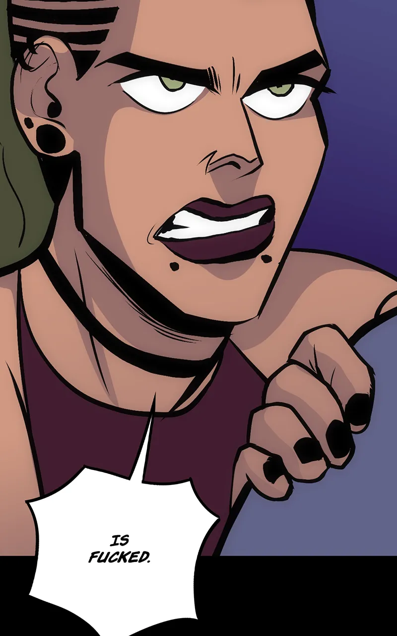 The Prince of Southland Chapter 33 page 51 - 