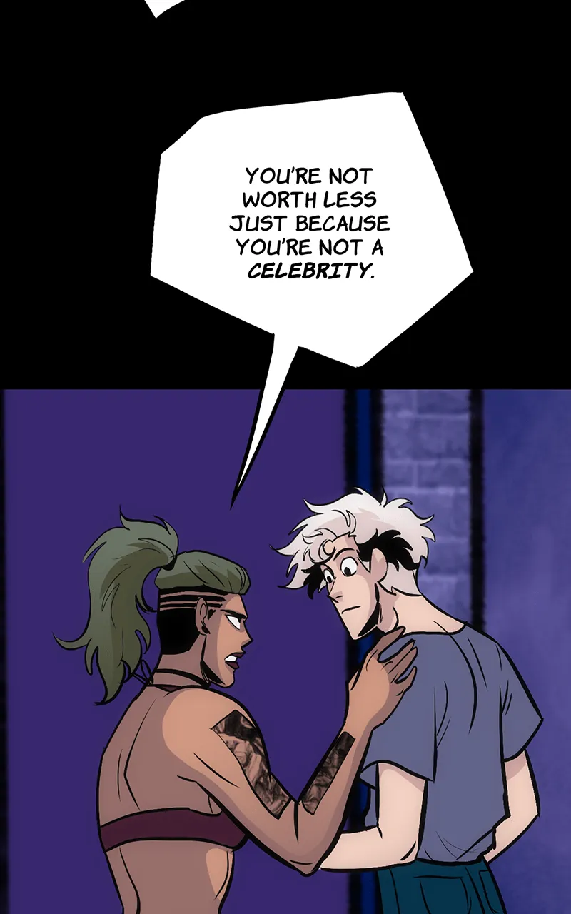 The Prince of Southland Chapter 33 page 52 - 