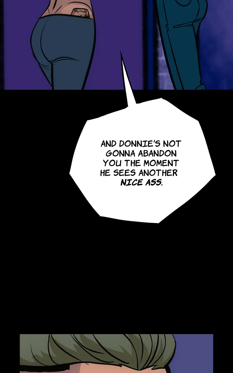 The Prince of Southland Chapter 33 page 53 - 