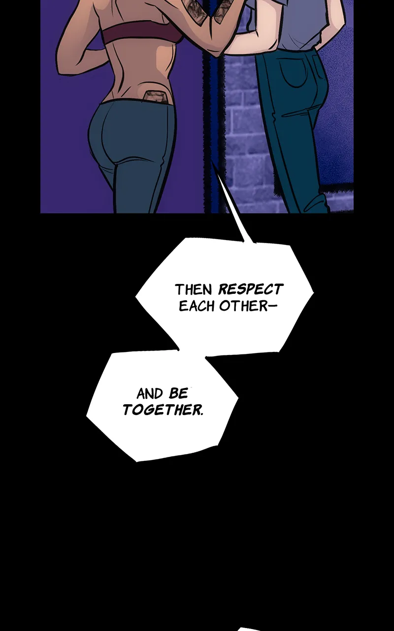 The Prince of Southland Chapter 33 page 56 - 