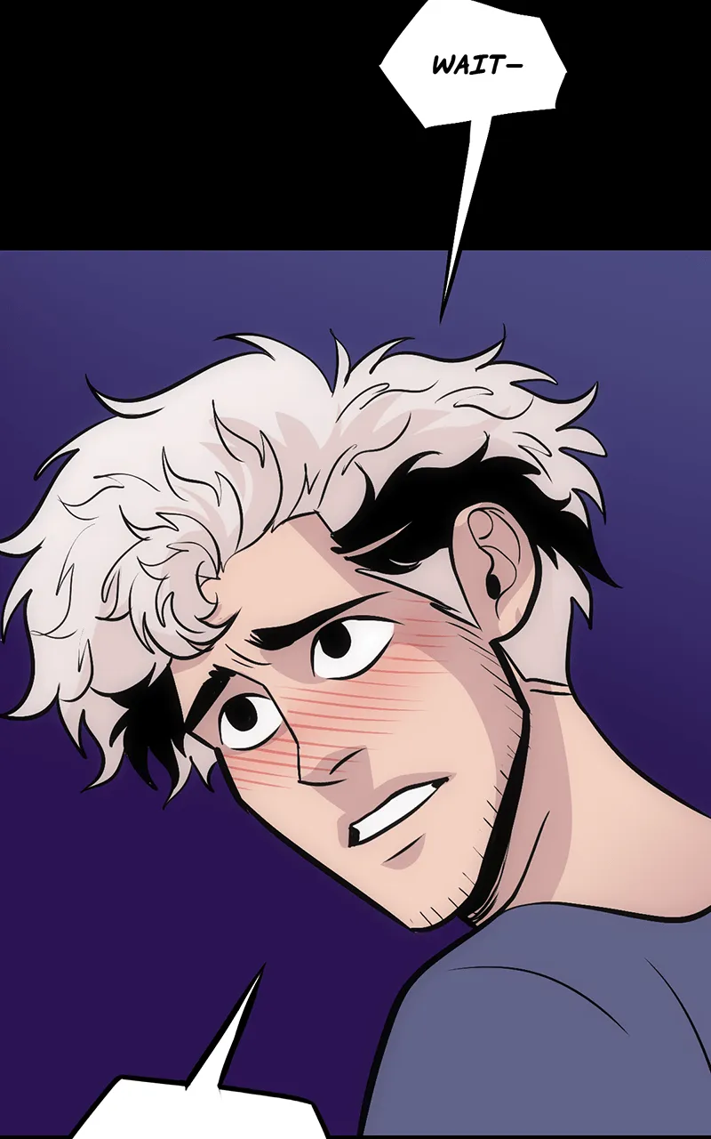 The Prince of Southland Chapter 33 page 57 - 