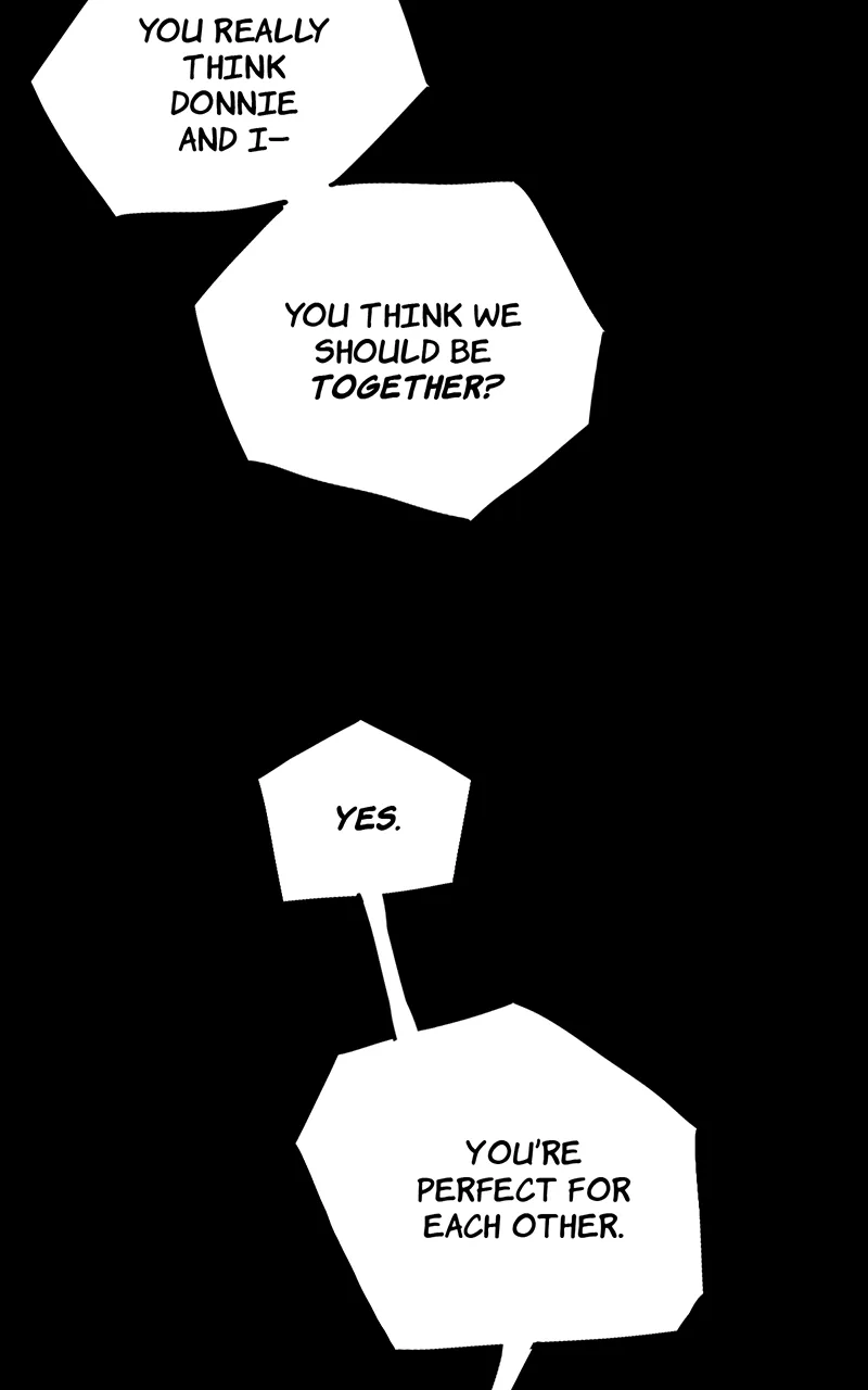 The Prince of Southland Chapter 33 page 58 - 