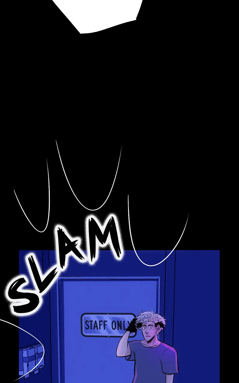 The Prince of Southland Chapter 33 page 60 - 