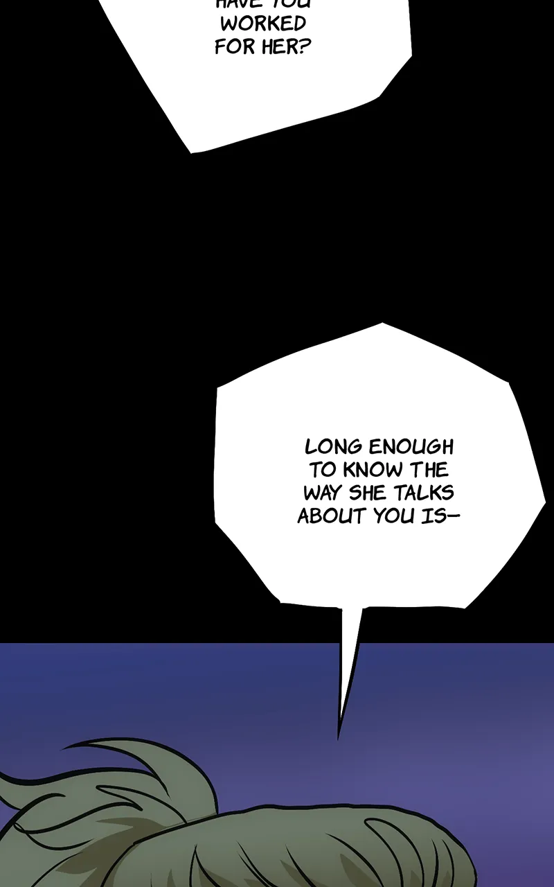 The Prince of Southland Chapter 33 page 7 - 