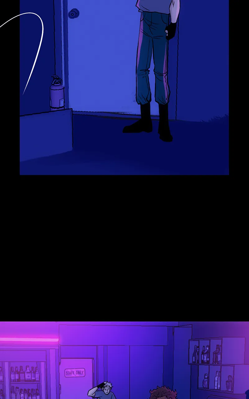 The Prince of Southland Chapter 33 page 61 - 