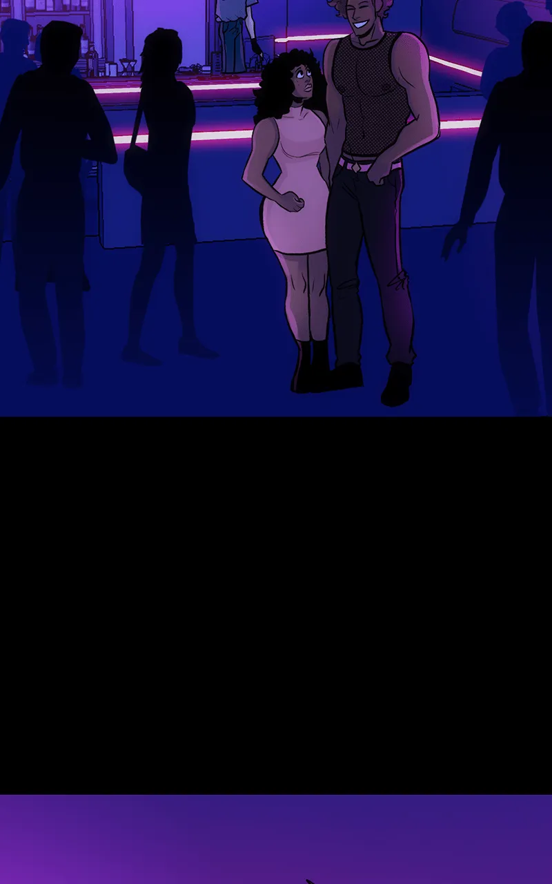 The Prince of Southland Chapter 33 page 62 - 