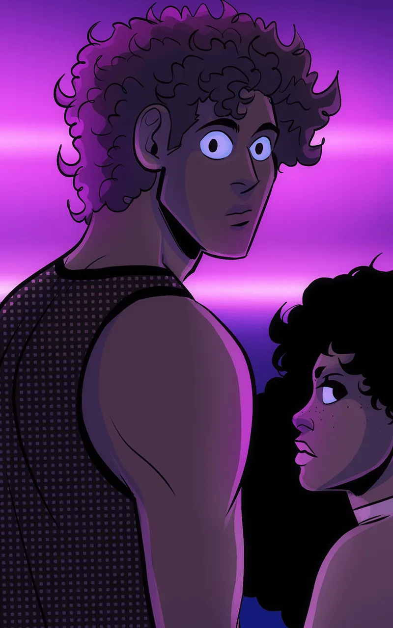 The Prince of Southland Chapter 33 page 63 - 