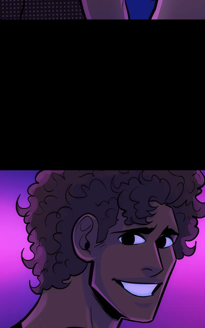 The Prince of Southland Chapter 33 page 64 - 