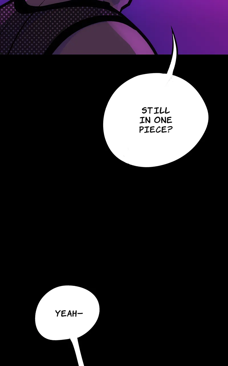 The Prince of Southland Chapter 33 page 65 - 