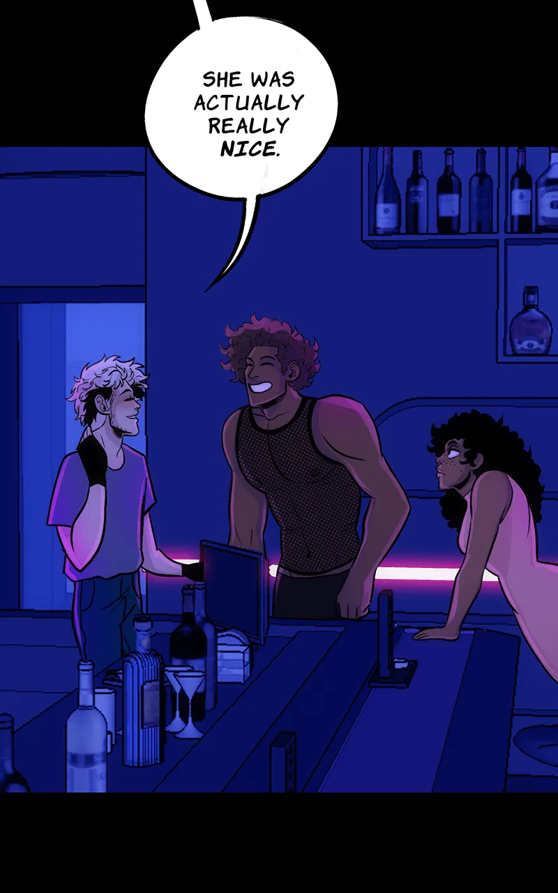 The Prince of Southland Chapter 33 page 66 - 