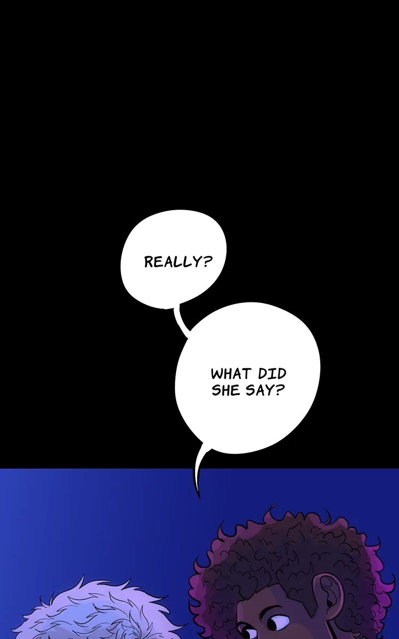 The Prince of Southland Chapter 33 page 67 - 