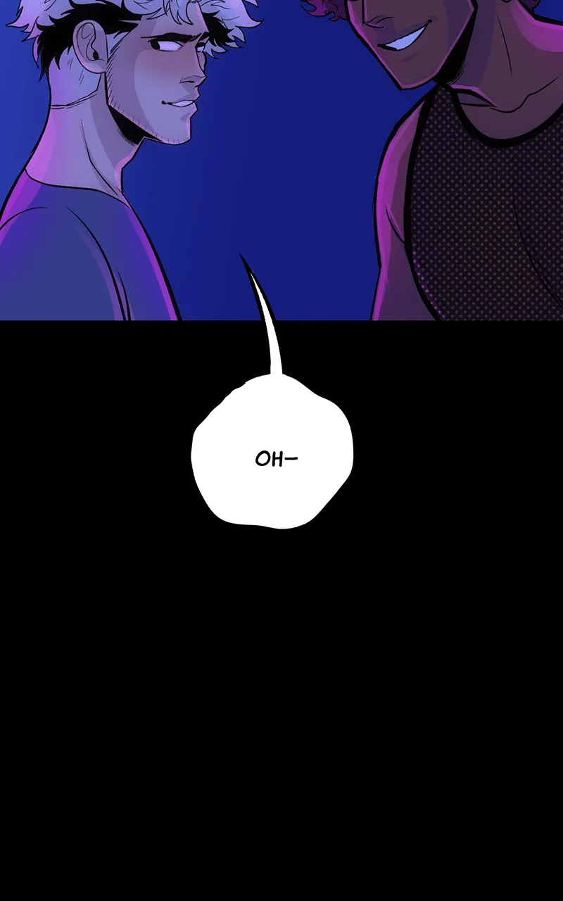 The Prince of Southland Chapter 33 page 68 - 