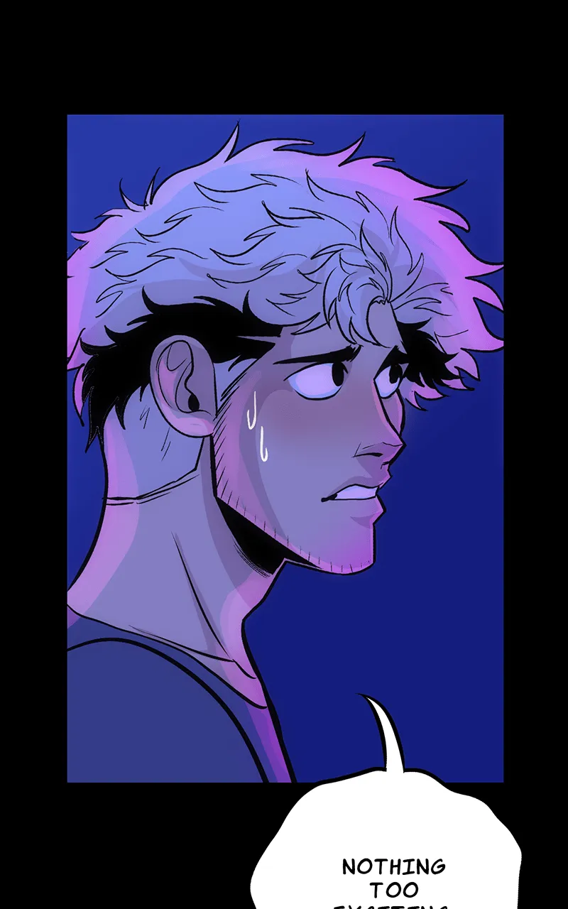 The Prince of Southland Chapter 33 page 69 - 