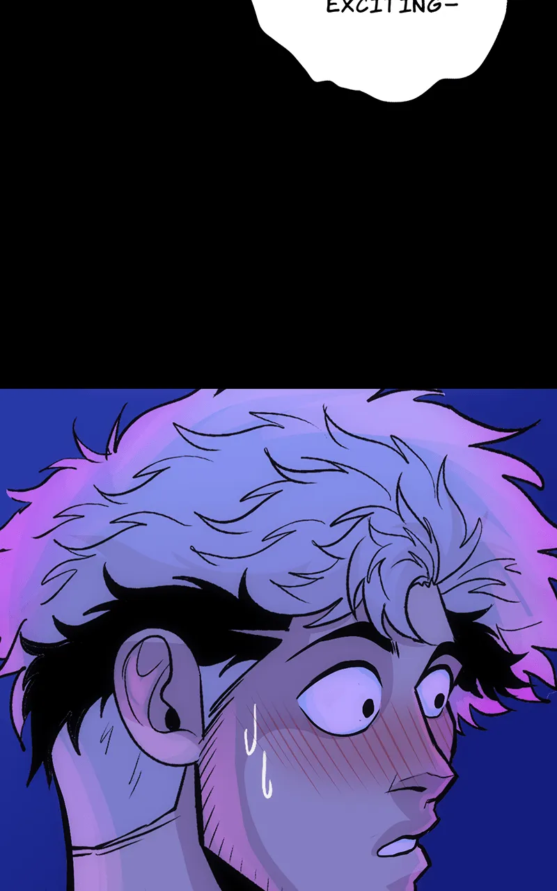 The Prince of Southland Chapter 33 page 70 - 