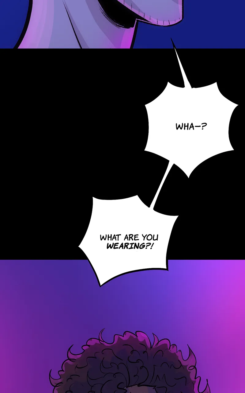 The Prince of Southland Chapter 33 page 71 - 