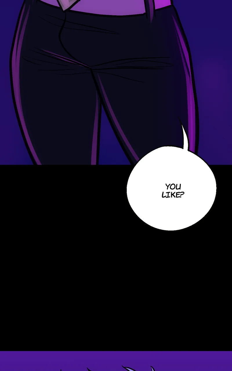 The Prince of Southland Chapter 33 page 73 - 