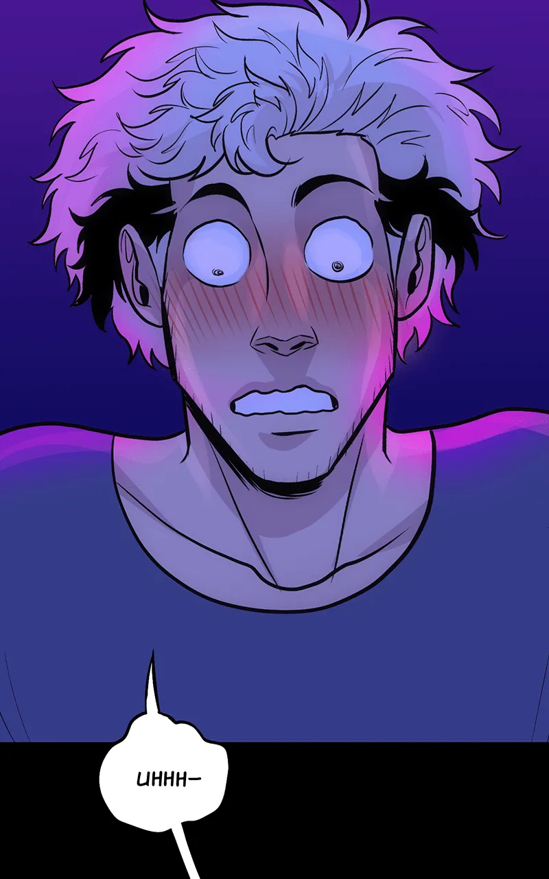 The Prince of Southland Chapter 33 page 74 - 