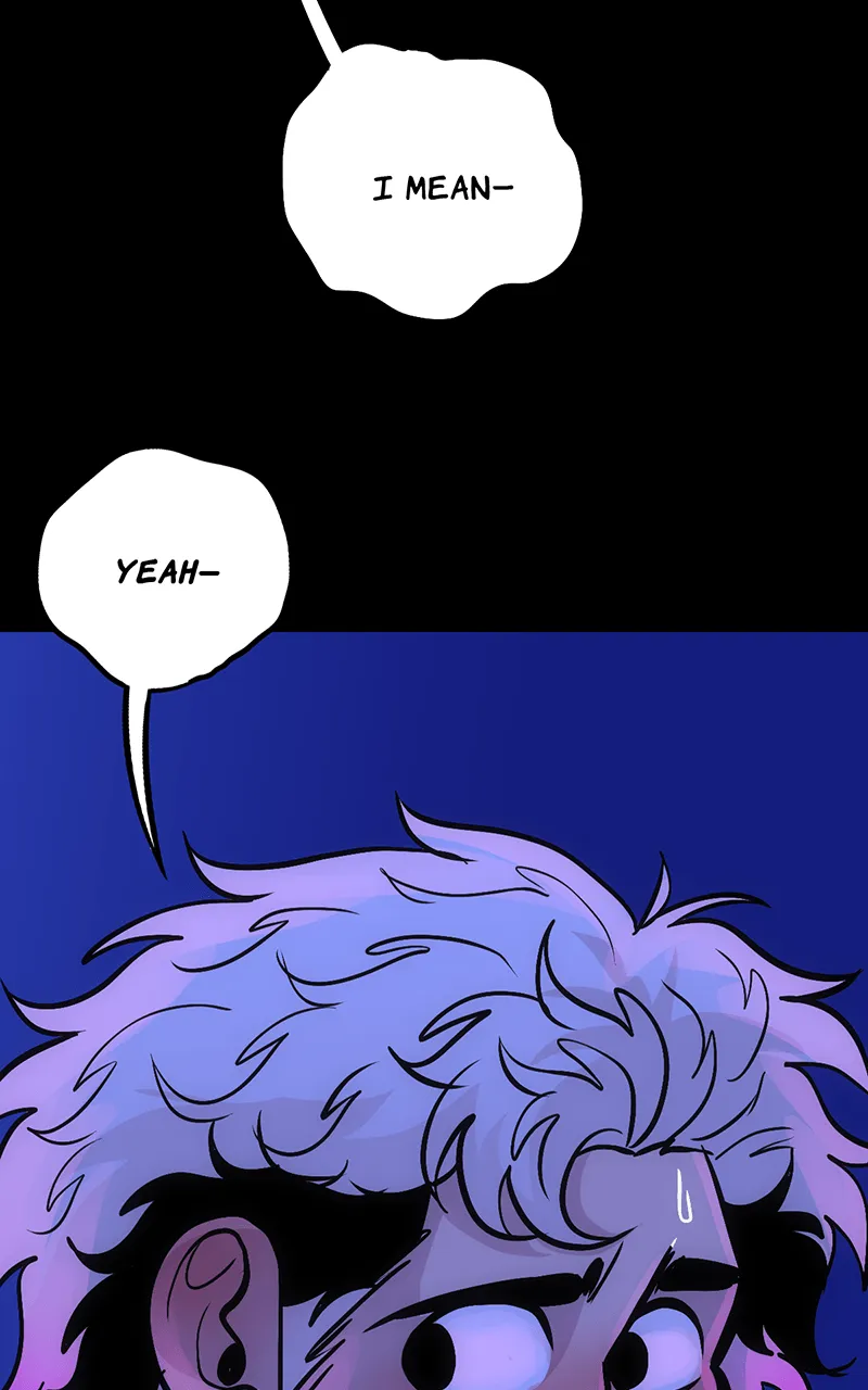 The Prince of Southland Chapter 33 page 75 - 