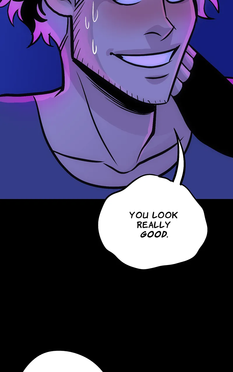 The Prince of Southland Chapter 33 page 76 - 