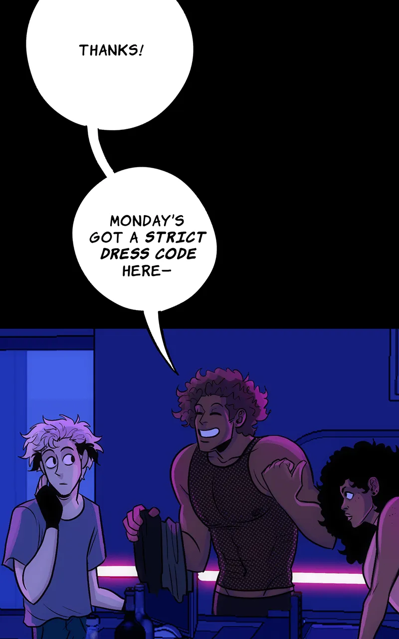The Prince of Southland Chapter 33 page 77 - 