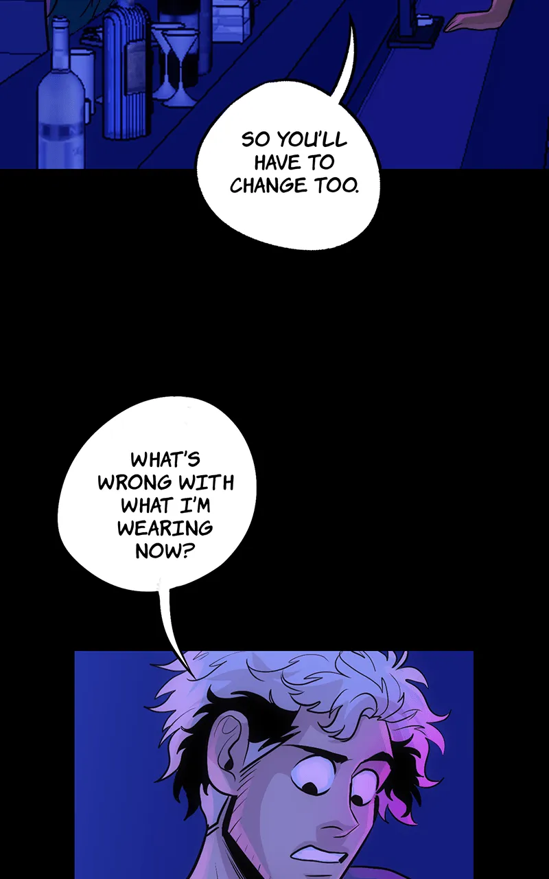 The Prince of Southland Chapter 33 page 78 - 