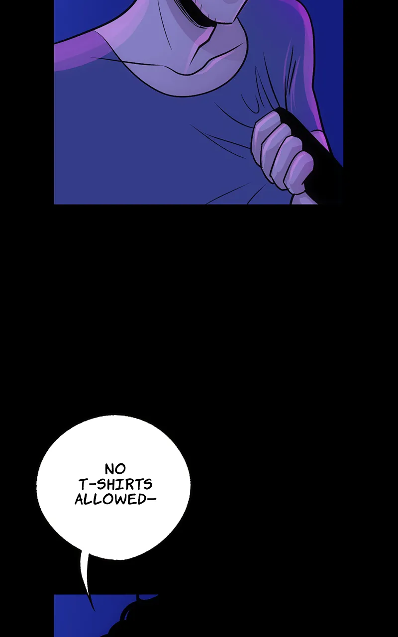The Prince of Southland Chapter 33 page 79 - 