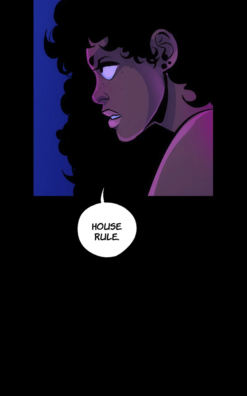 The Prince of Southland Chapter 33 page 80 - 