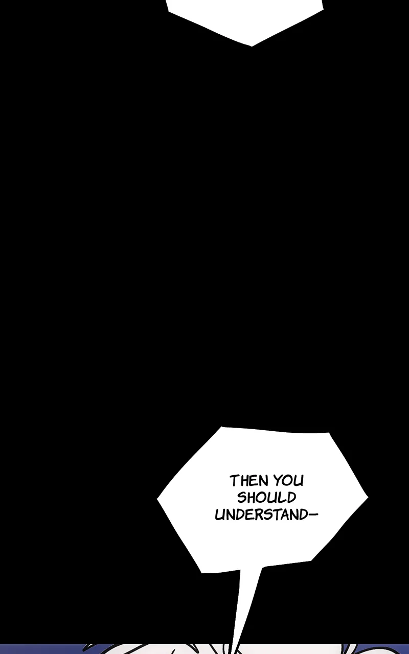 The Prince of Southland Chapter 33 page 9 - 