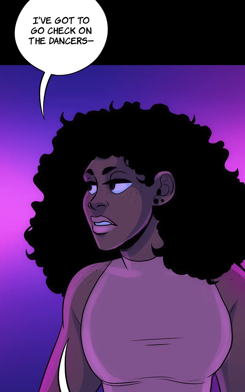 The Prince of Southland Chapter 33 page 82 - 