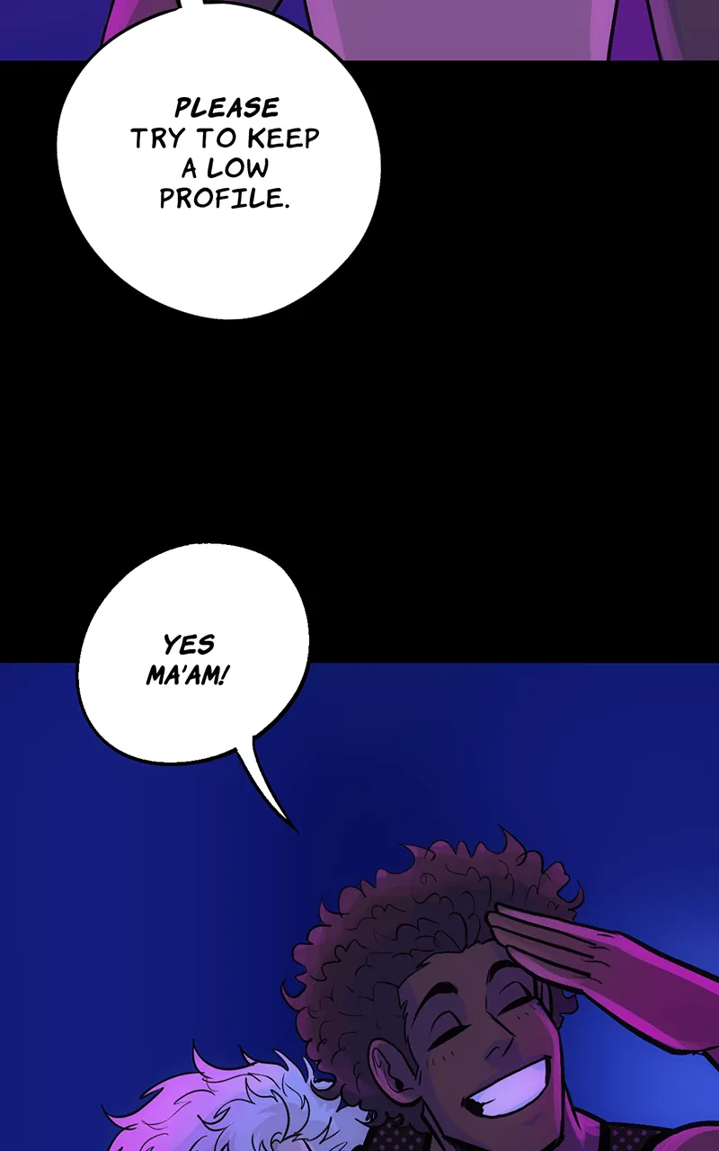 The Prince of Southland Chapter 33 page 83 - 