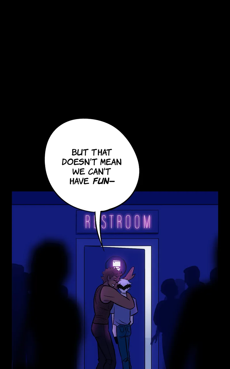 The Prince of Southland Chapter 33 page 86 - 