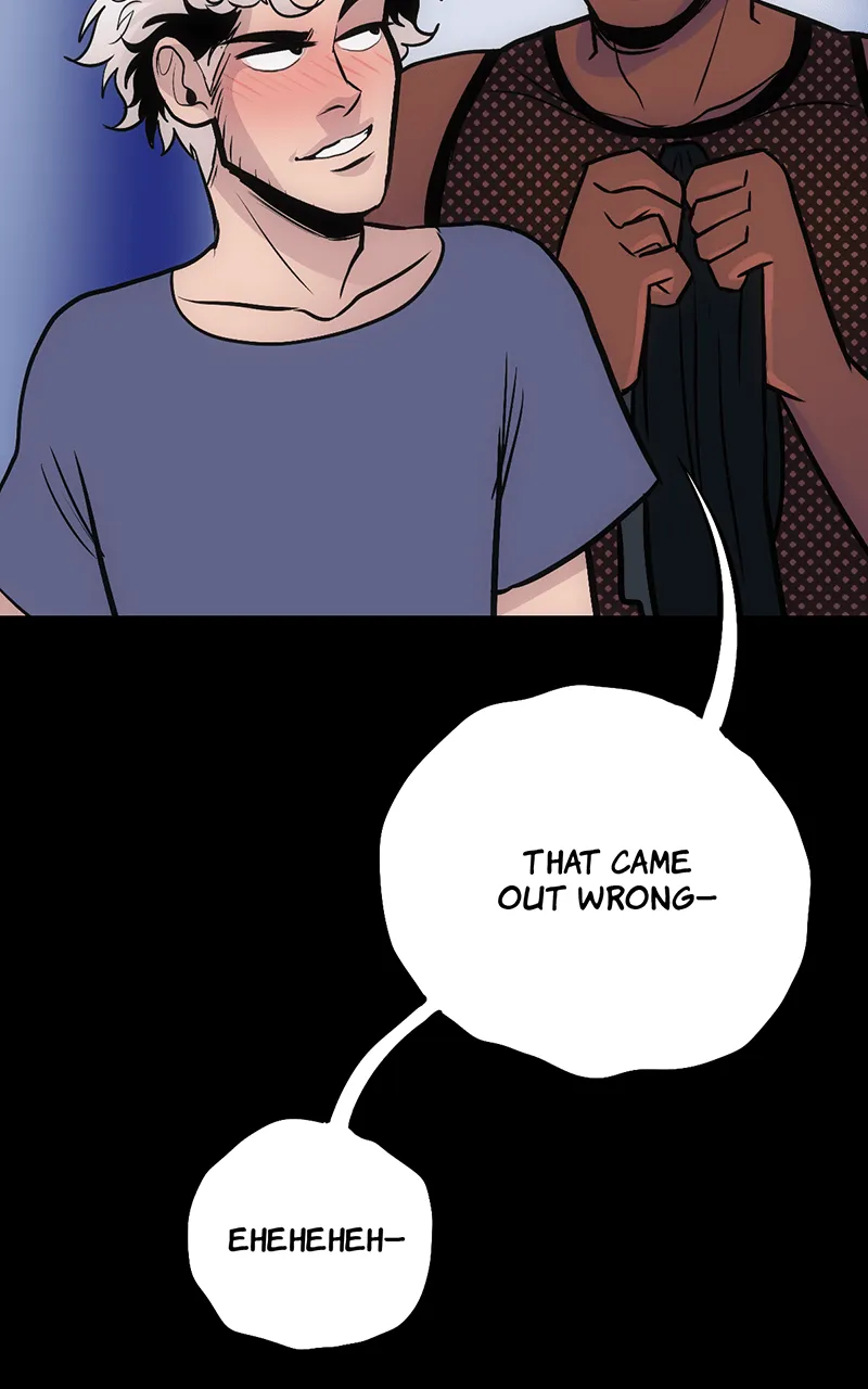 The Prince of Southland Chapter 33 page 88 - 