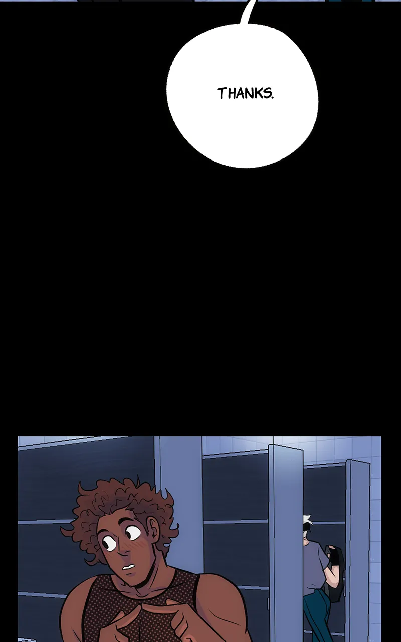 The Prince of Southland Chapter 33 page 90 - 