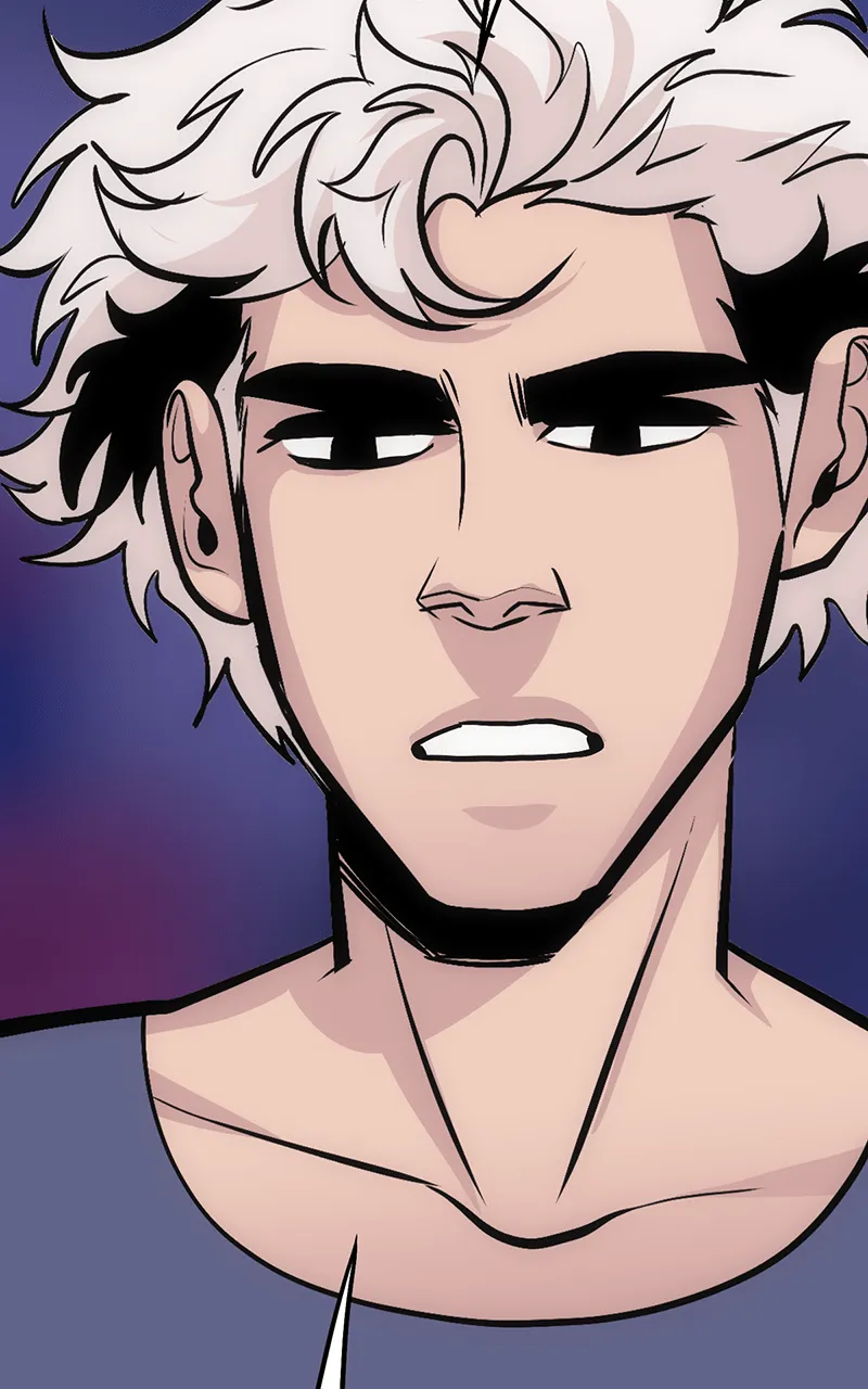 The Prince of Southland Chapter 33 page 10 - 