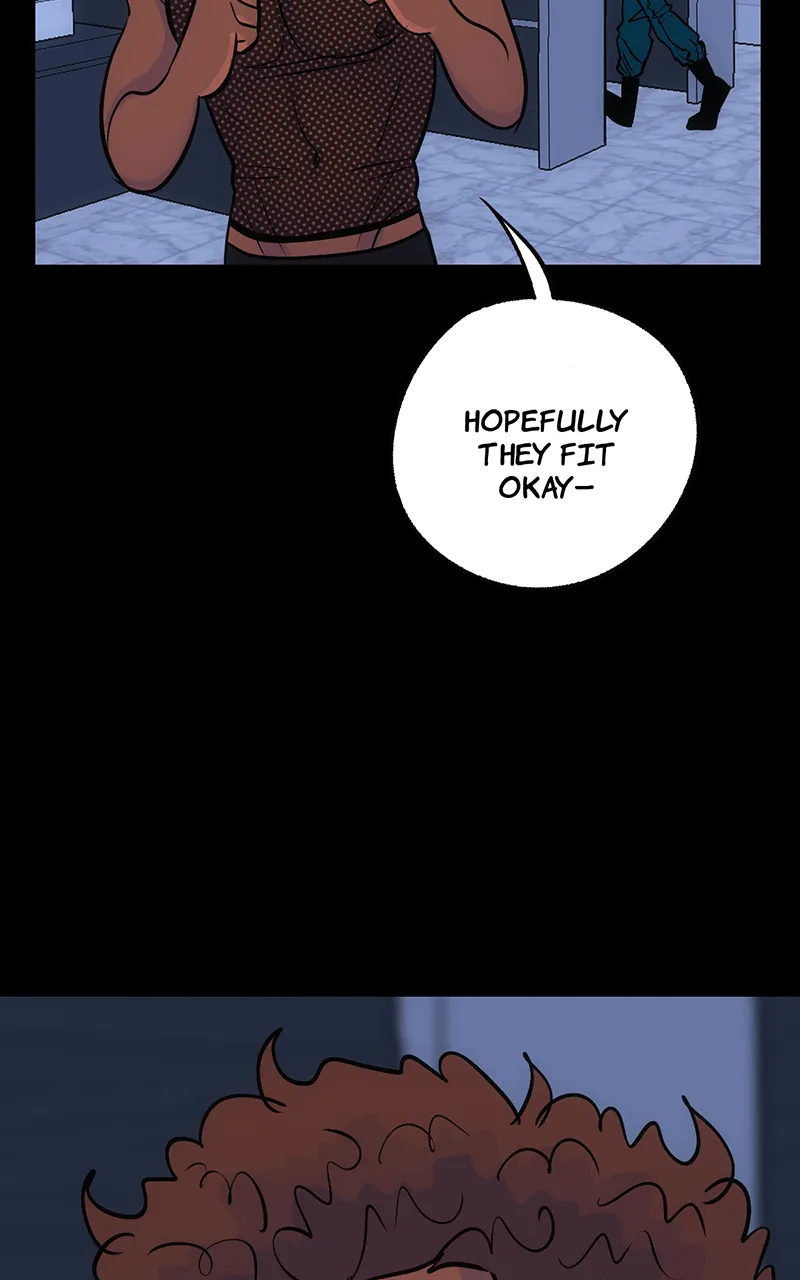 The Prince of Southland Chapter 33 page 91 - 
