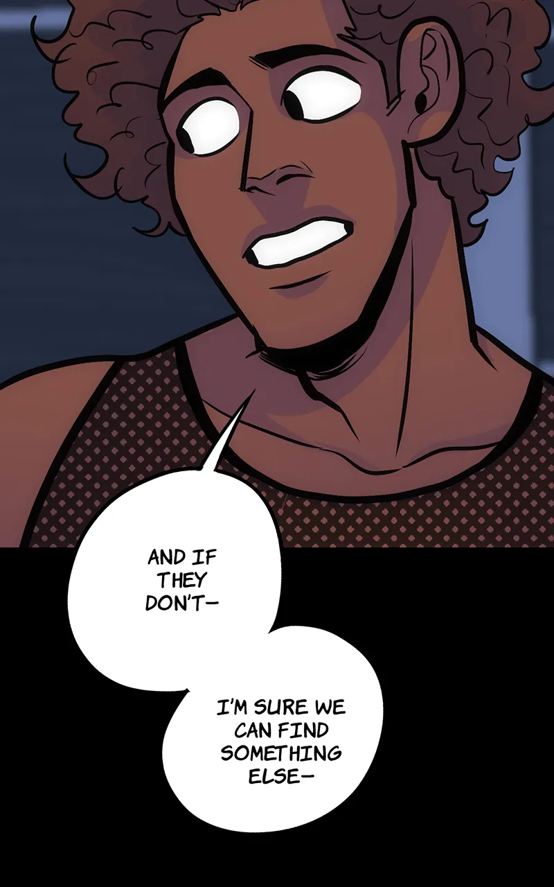 The Prince of Southland Chapter 33 page 92 - 