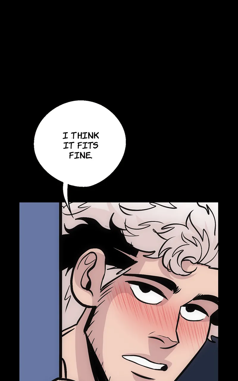 The Prince of Southland Chapter 33 page 93 - 