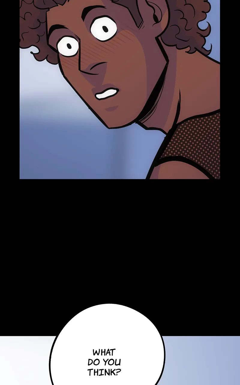 The Prince of Southland Chapter 33 page 95 - 