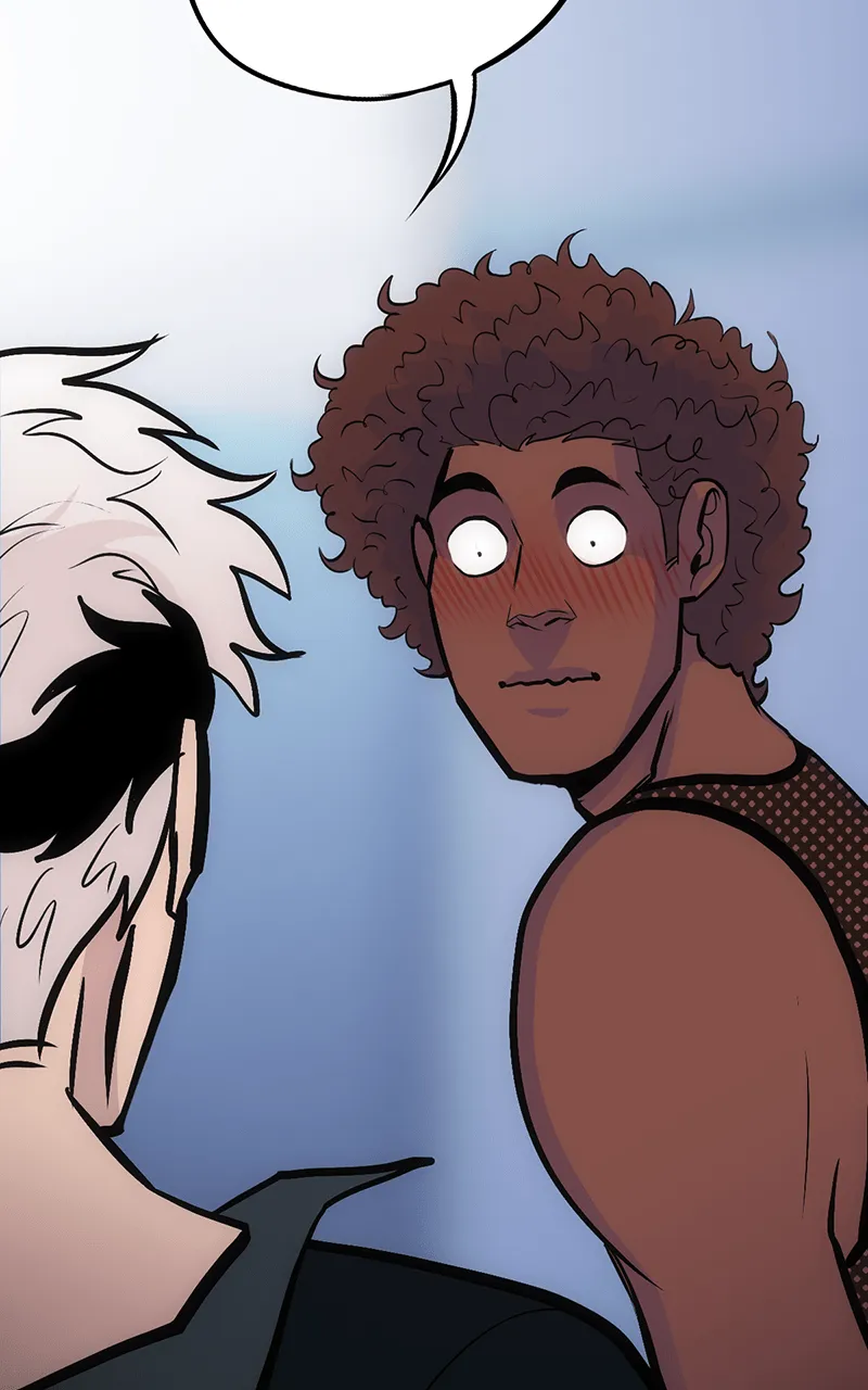 The Prince of Southland Chapter 33 page 96 - 