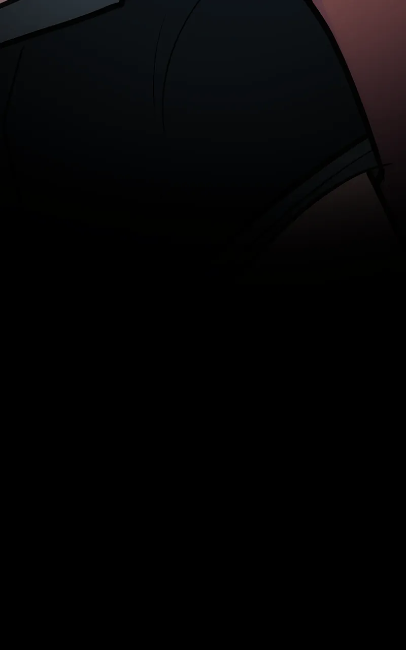 The Prince of Southland Chapter 33 page 97 - 