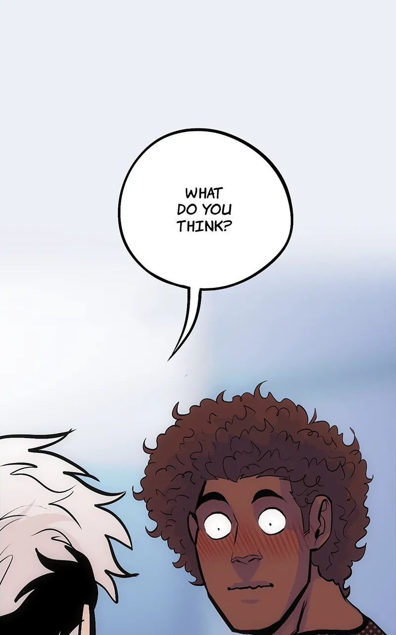The Prince of Southland Chapter 34 page 1 - 